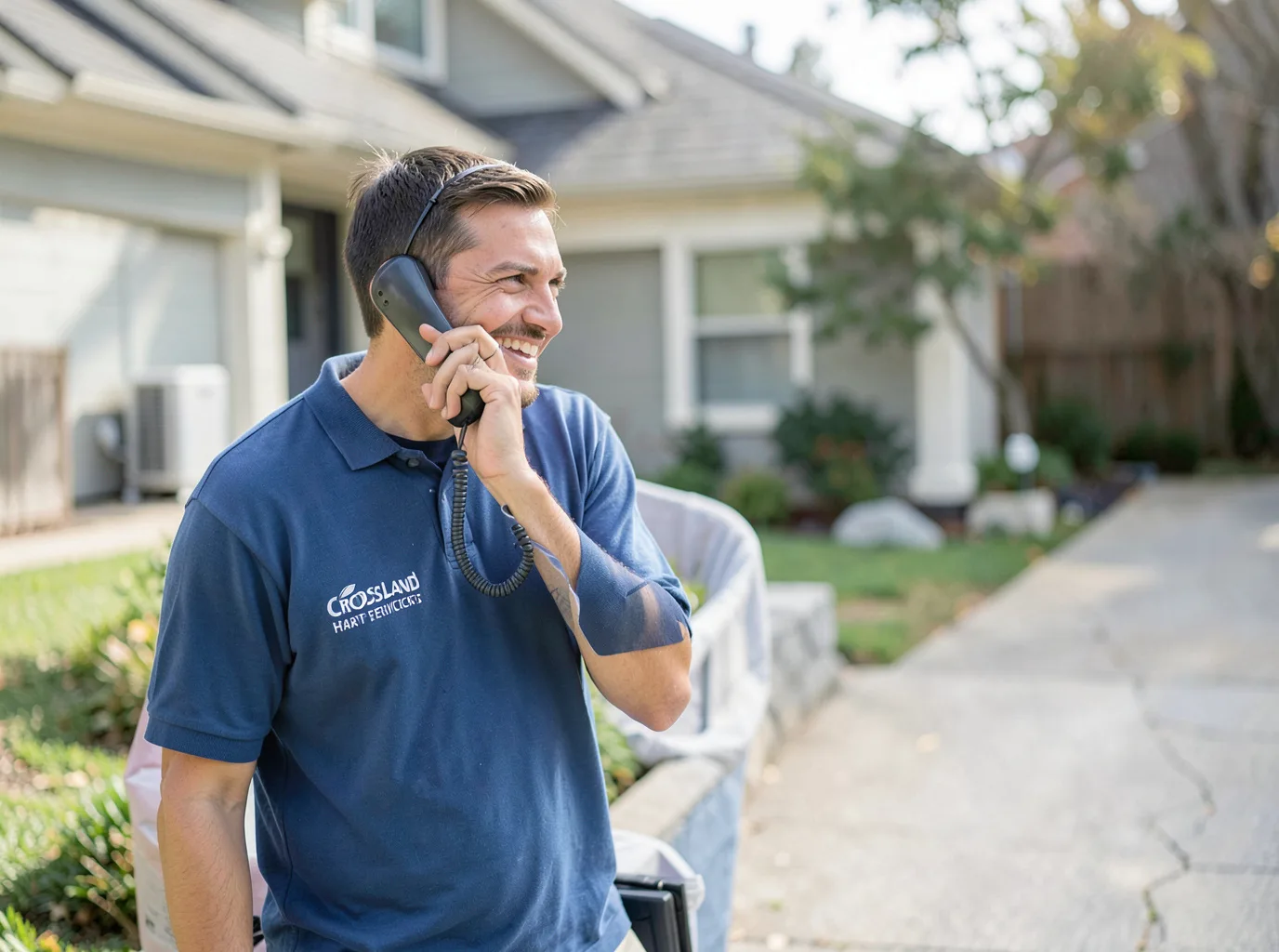 Heat Pump Installation De Soto, IL FAQs